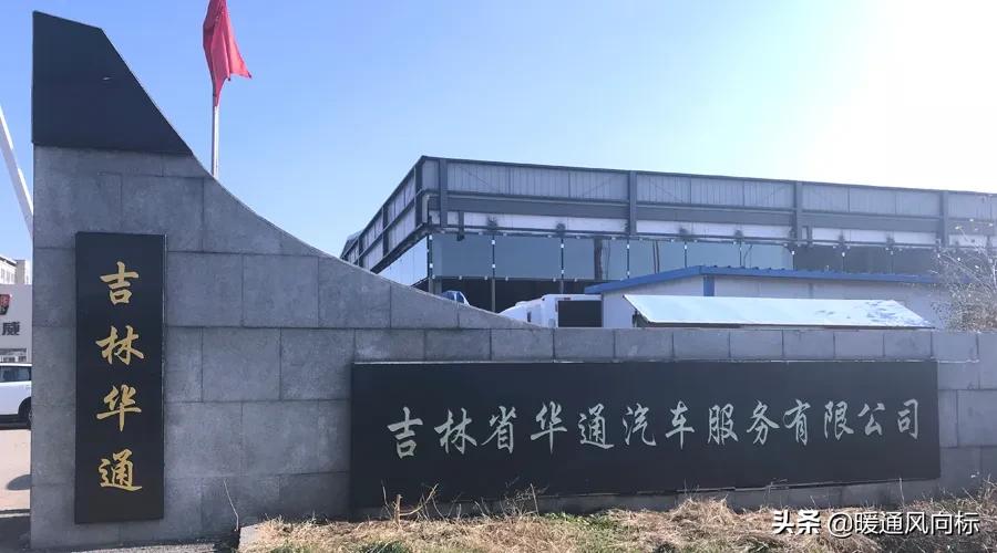 21米长7米深六间平房最佳布局,21米长8米宽楼房怎样设计