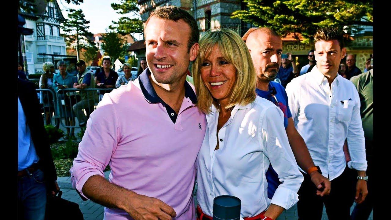 布丽吉特少女时照片,布丽吉特的腿