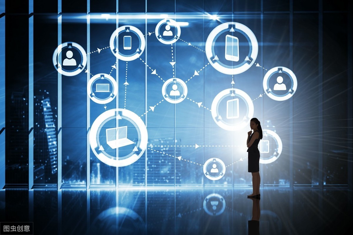 嘉定加急办理icp许可证,宝山加急办理icp许可证