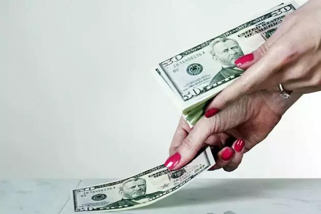 星巴克销售新颖策略,星巴克销售模式有哪些