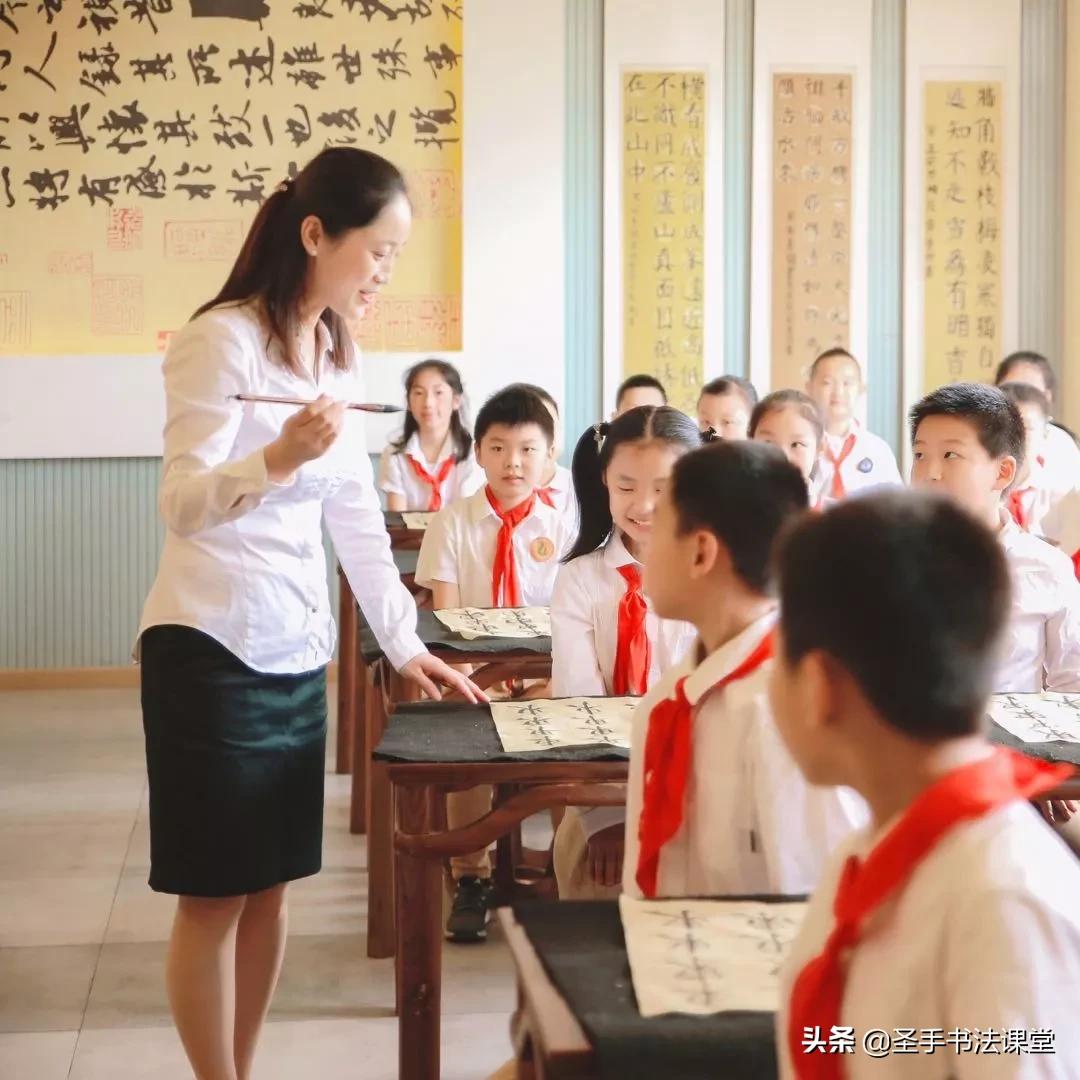 学员展示｜第1单元优秀学员：郑韵，江岸区学习小组