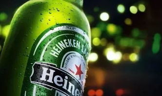 2019全国啤酒销量排名,世界啤酒消费量排名