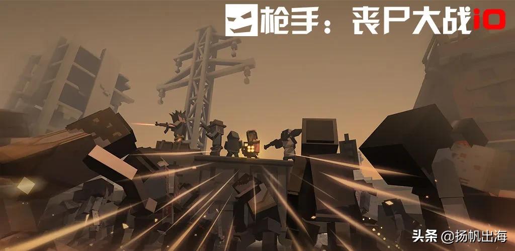 520鎵嬫父鏂颁綔,520鏂板搧鎵嬫父