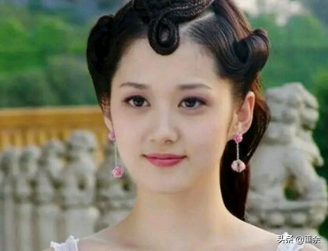 台湾童颜和娃娃脸的女星,童颜和娃娃脸的女星写真