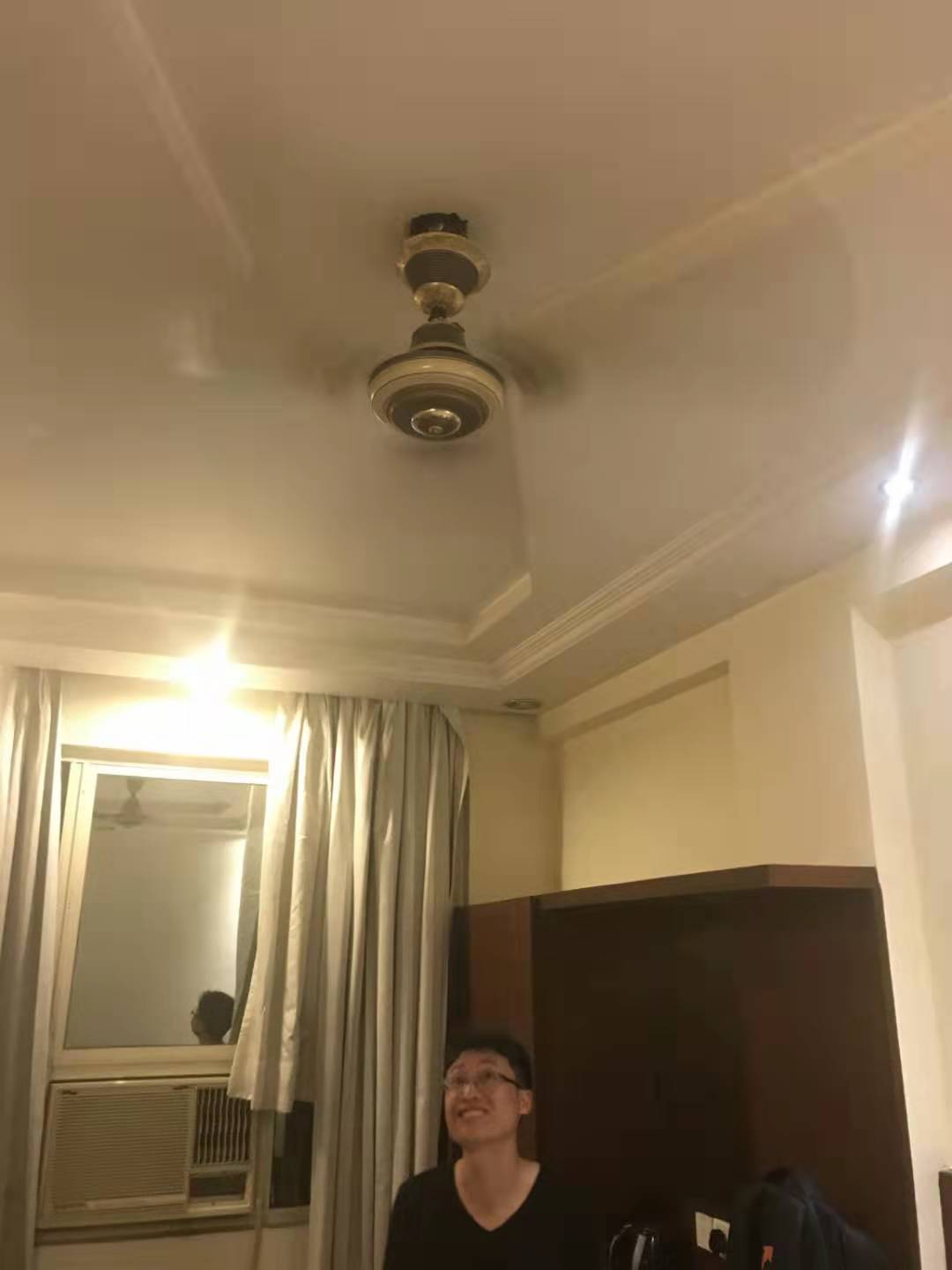 印度见闻大全,中国印度见闻录