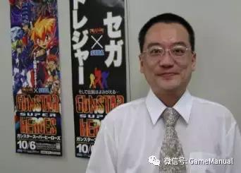 财宝公司游戏,财宝公司经典游戏