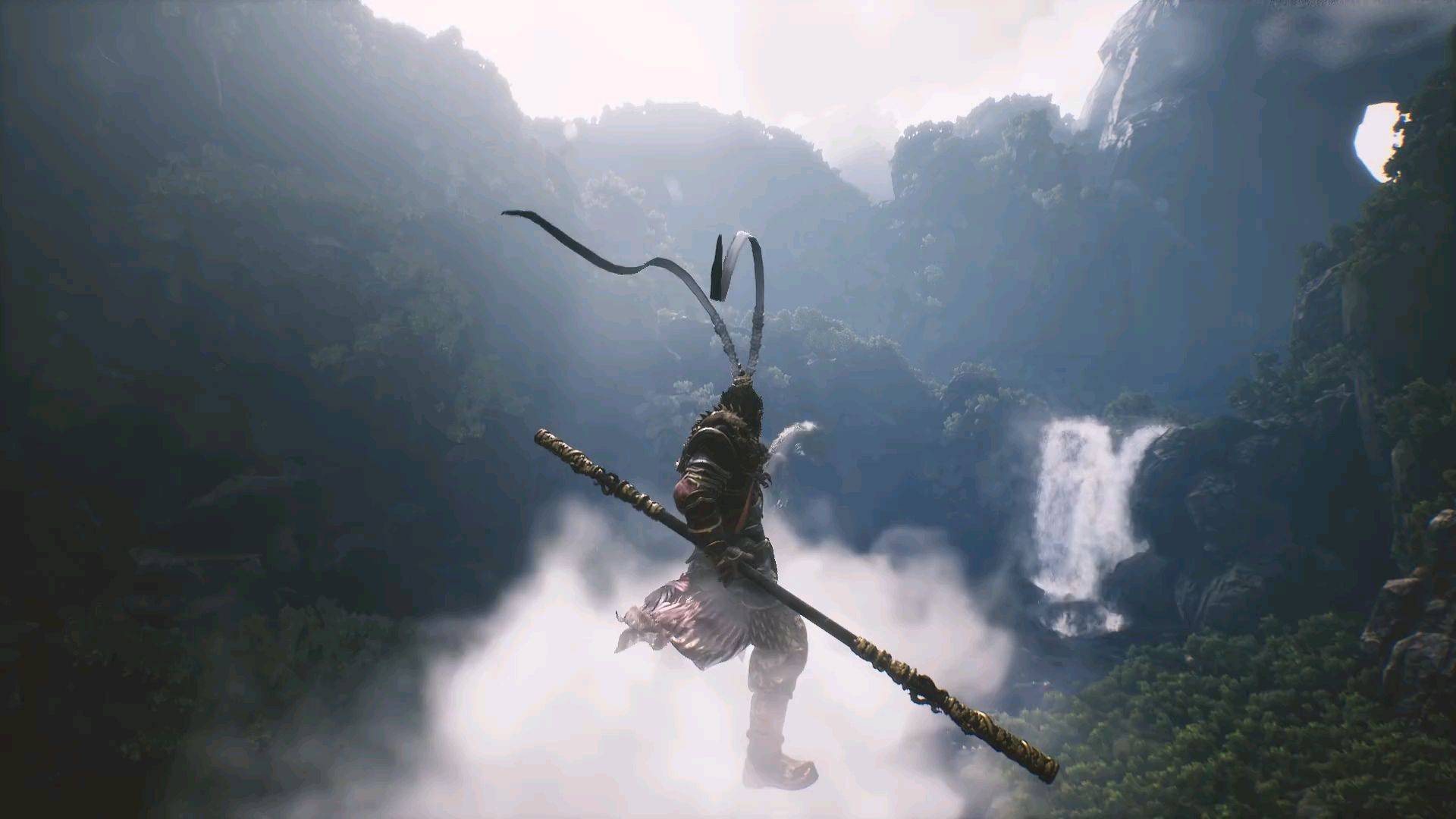 腾讯很垃圾,腾讯真的垃圾