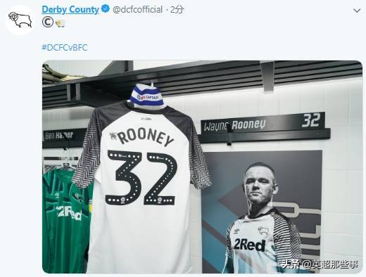 34岁鲁尼回归英伦赛场,鲁尼回归英格兰首球视频