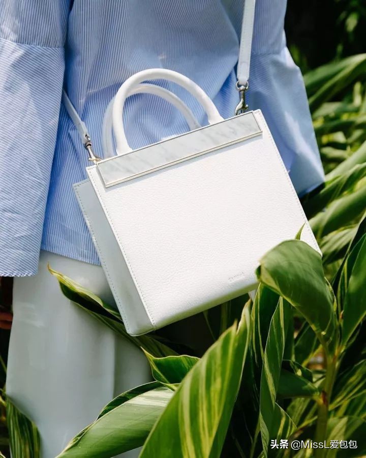 500元以内最好的小众包,千元小众品牌包包