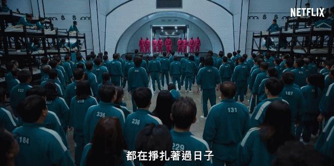 九月朱一龙,朱一龙王一博九月好剧