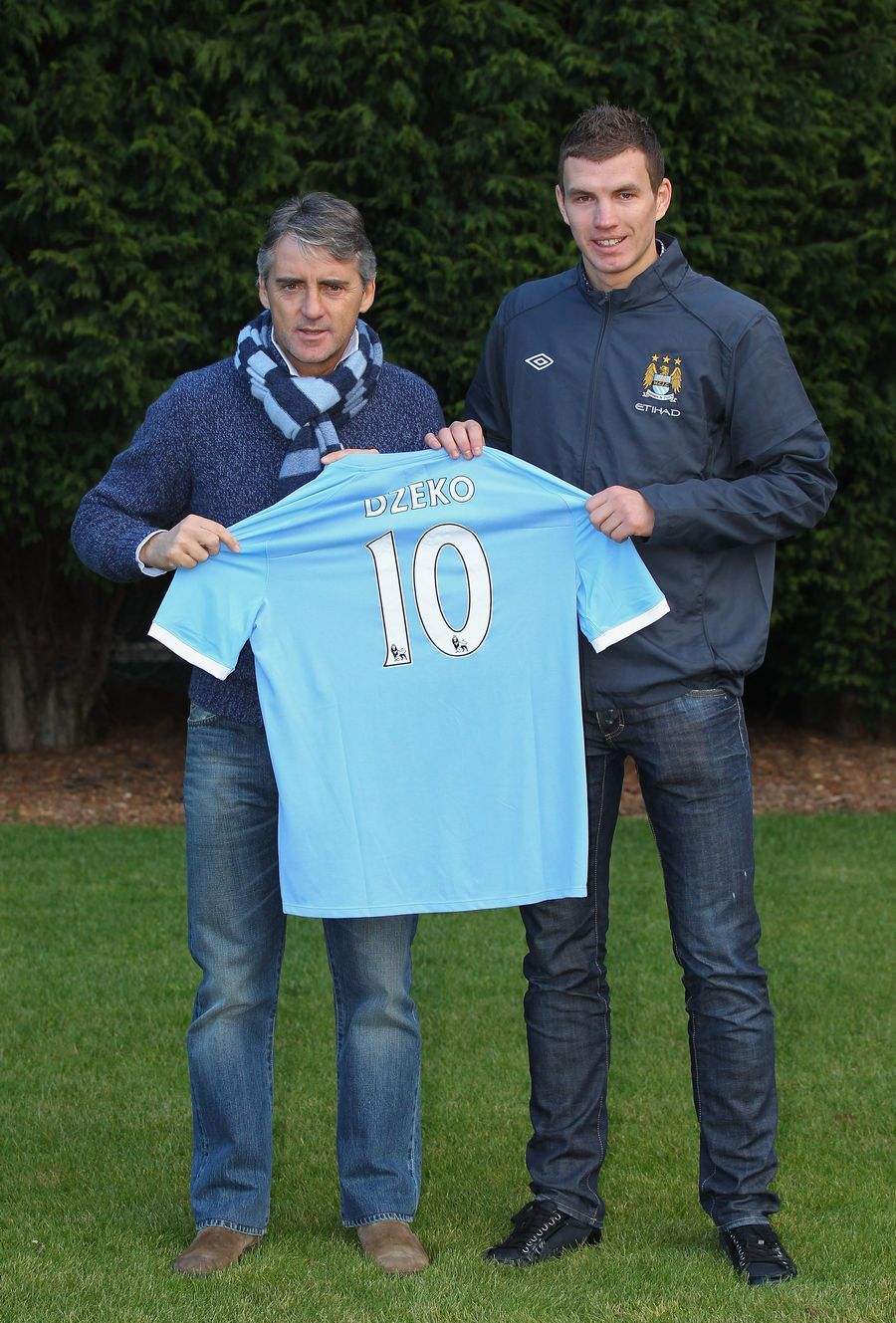 他是nba最被高估的球员,他是cba最被低估的球星吗