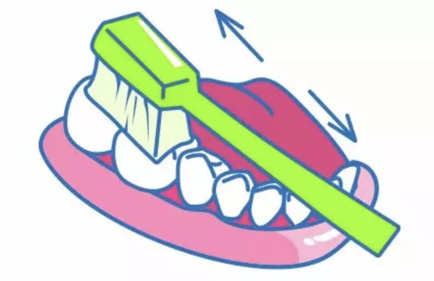 宝宝不爱刷牙用什么方法,宝宝不肯洗脸刷牙要怎么引导