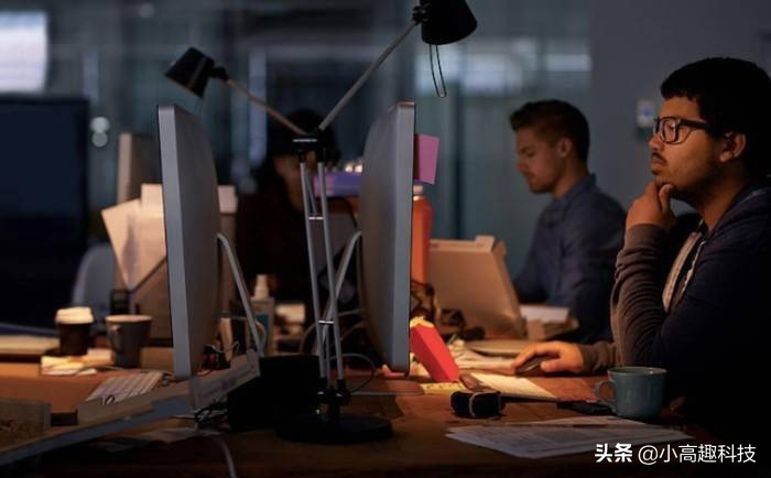 淘宝修改id步骤,淘宝改id方法