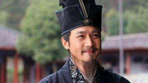 宋朝和明朝只隔了89年，为什么感觉两个王朝相差几百年呢？