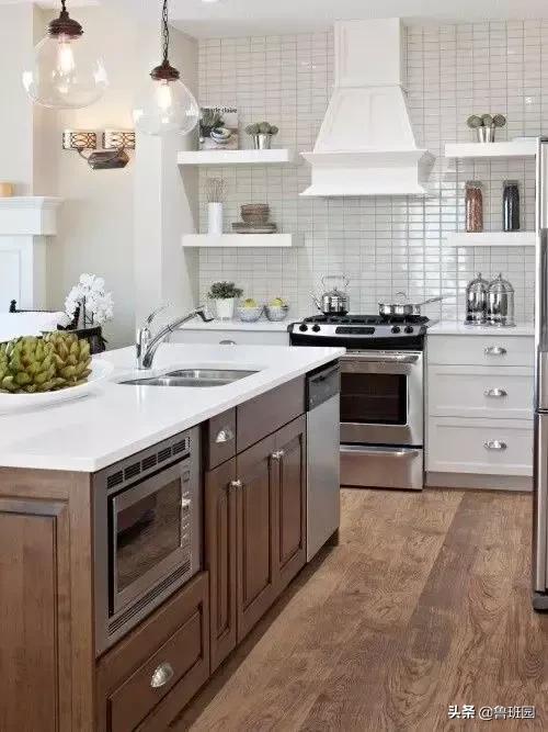 家具pet膜推荐,家具pet贴膜效果怎么样