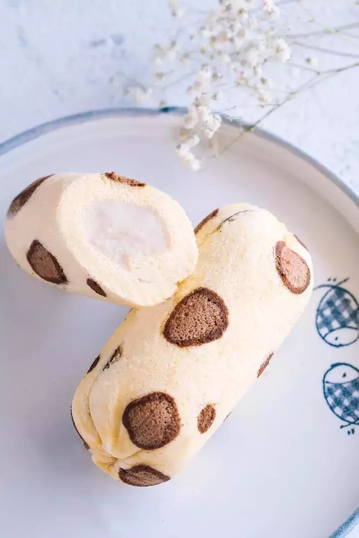 烘焙新手一次就能成功的蛋糕,烘焙好吃的蛋糕推荐