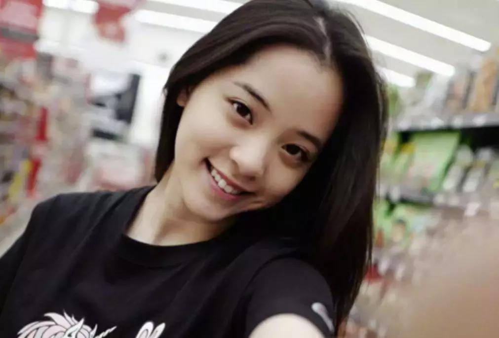 大笑不会长皱纹的方法,大笑没有法令纹