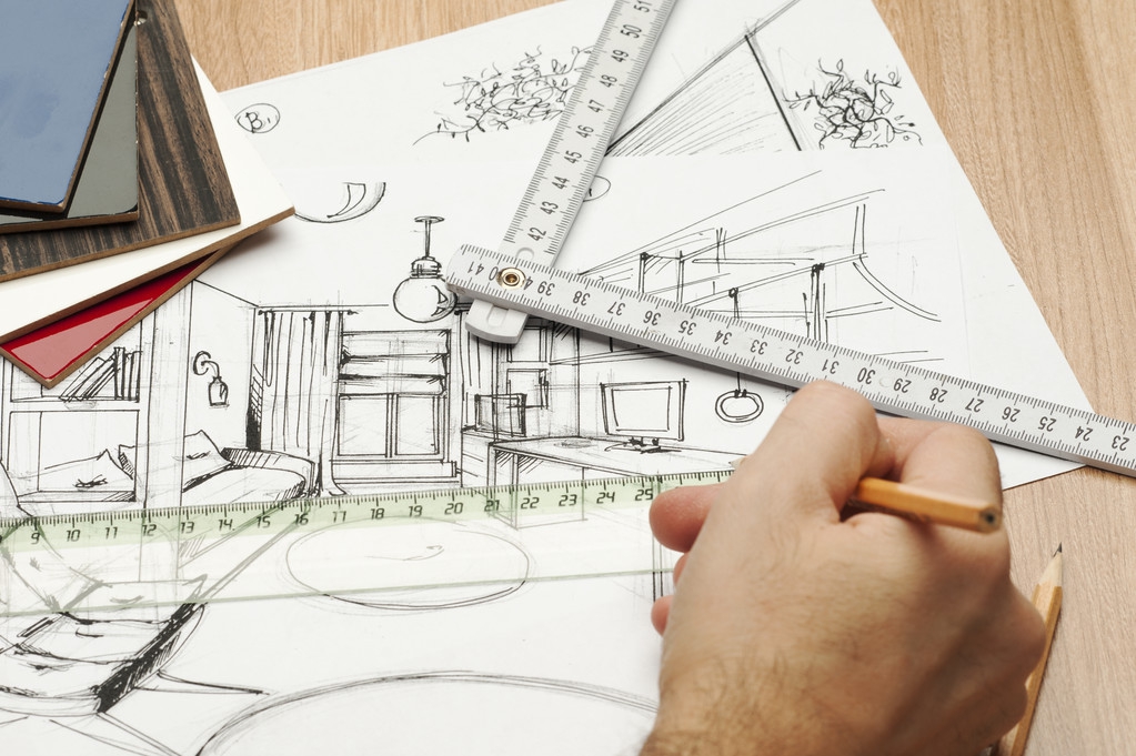 农村别墅门窗尺寸,农村别墅断桥门窗尺寸标准