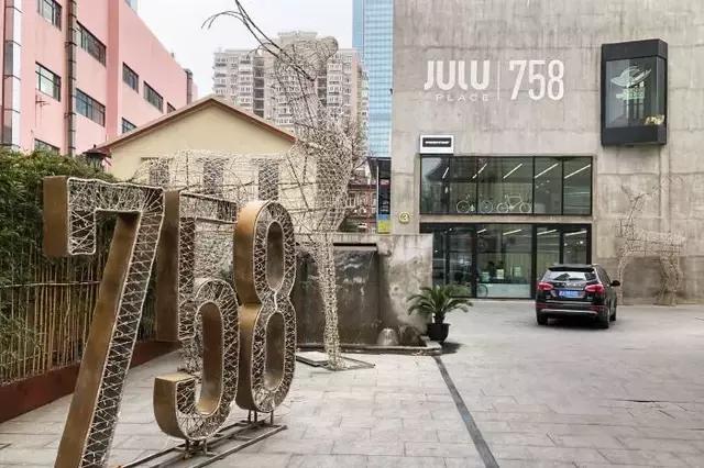 lego迪士尼乐园,lego乐园