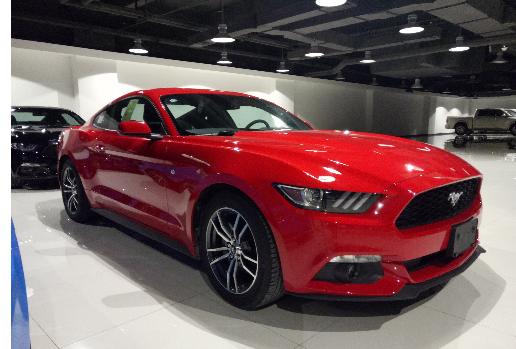 车平行进口有什么坏处,港口平行进口车有哪些骗局