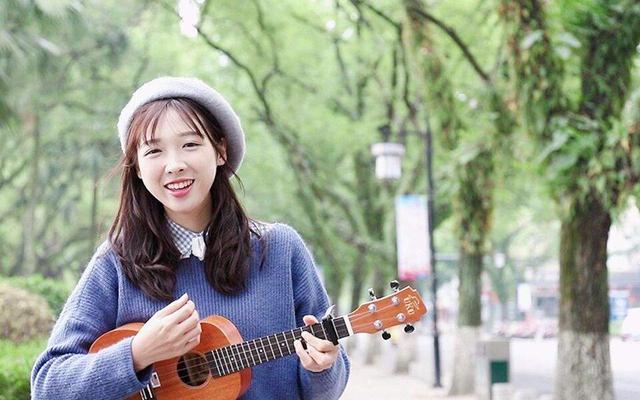 女孩子应该学哪些才艺比较好,女宝宝最适合学什么才艺