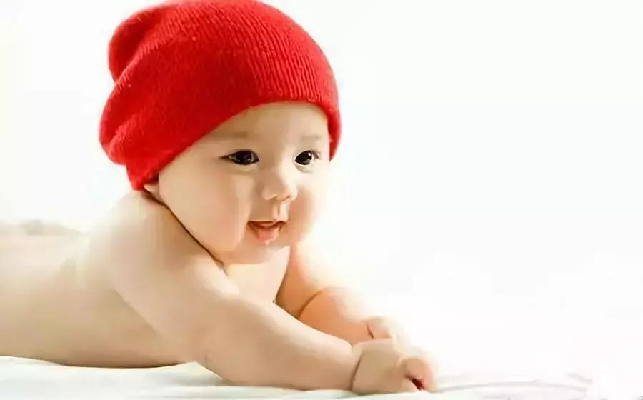 男宝女宝下面护理有不同,医生教你来做好!新手父母必读