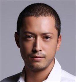 长相丑的男生如何变得更帅,长的丑的男生可以逆袭变帅吗