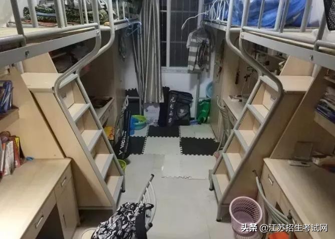 2020晓庄学院开学,介绍一下晓庄学院