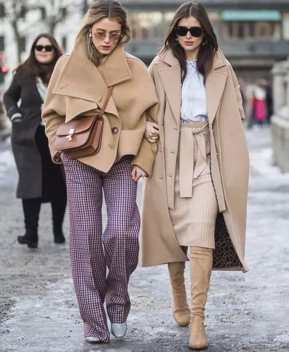 换季整理清洗外套羽绒服,夏季大衣羽绒服怎么洗干净