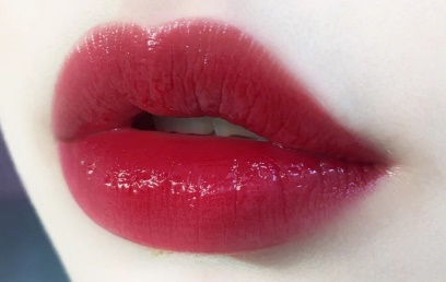 下半年大牌口红有哪些,六大断货王口红都是哪些