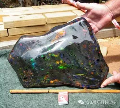 鬼斧神工地质遗珍视频,鬼斧神工的地质