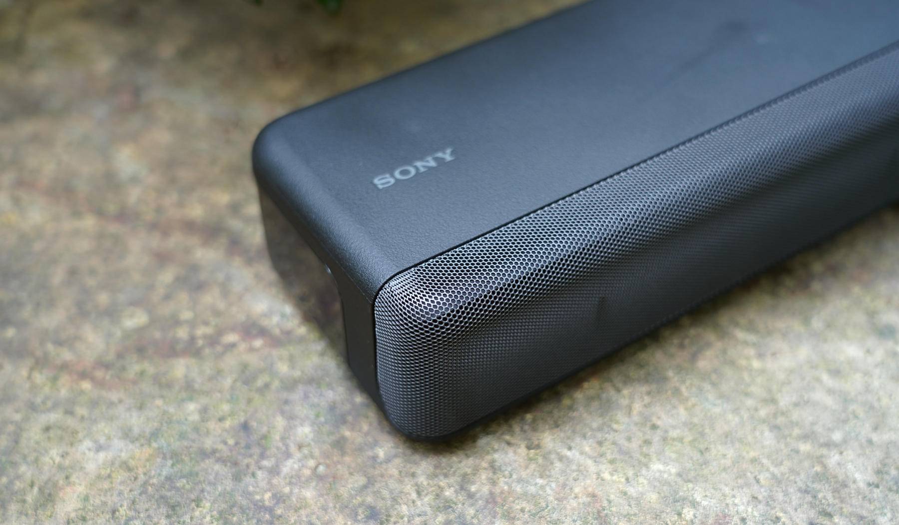 索尼ht-x8500和ht-g700哪款好,索尼ht-g700测评