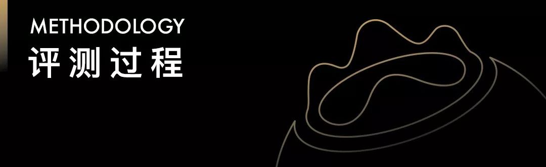 上海月子中心评测网站,上海月子会所评测