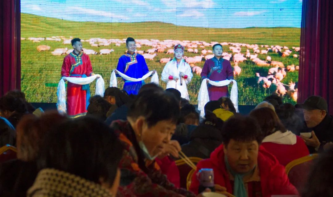 五一滦州古城旅游景点,北京到滦州古城攻略