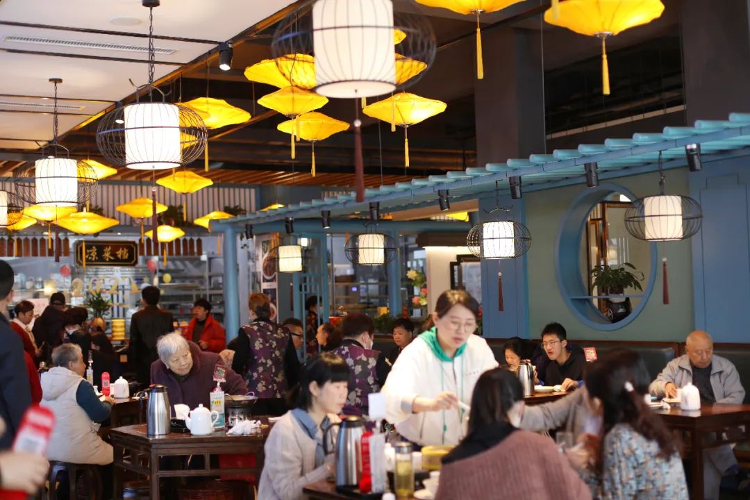 泰州旅游攻略五日游,泰州自由行旅游攻略一日游