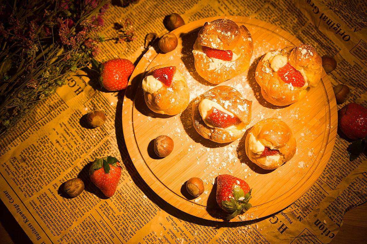 凯度蒸烤一体sr80sa-zt,凯度sr80sa-gt蒸烤箱