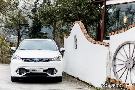 西安到铜川一日游自驾游攻略,西安户外自驾游推荐