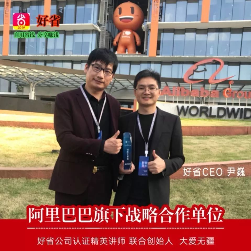 真正厉害的人一辈子只做一件事,优秀的人能把事情做好