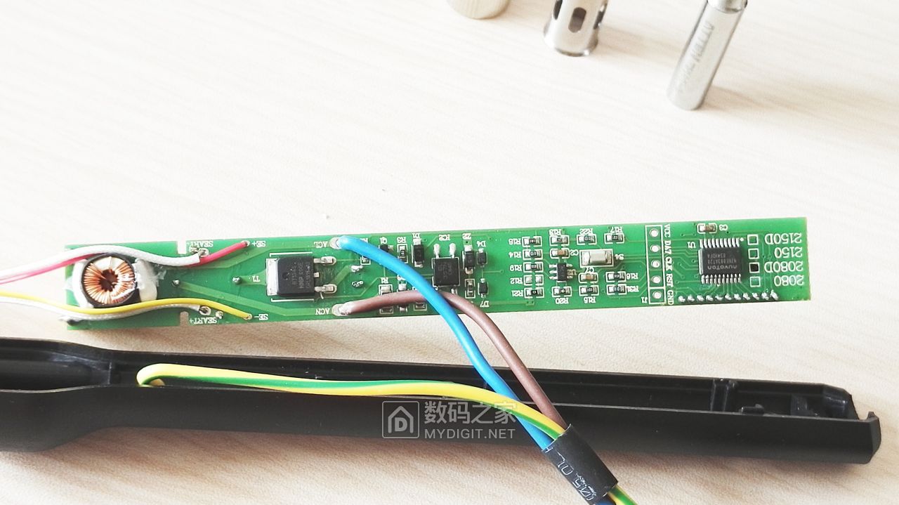 安泰信st60电烙铁,安泰信938d恒温烙铁怎么换芯