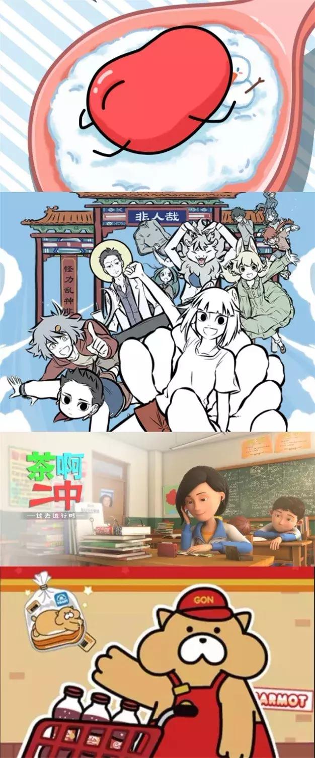 近期国产高分电影推荐9分以上,最近评9分的电视剧