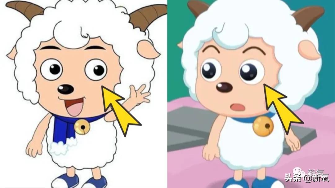 又可爱又好看的芭比娃娃,现在的芭比娃娃都这么漂亮了吗