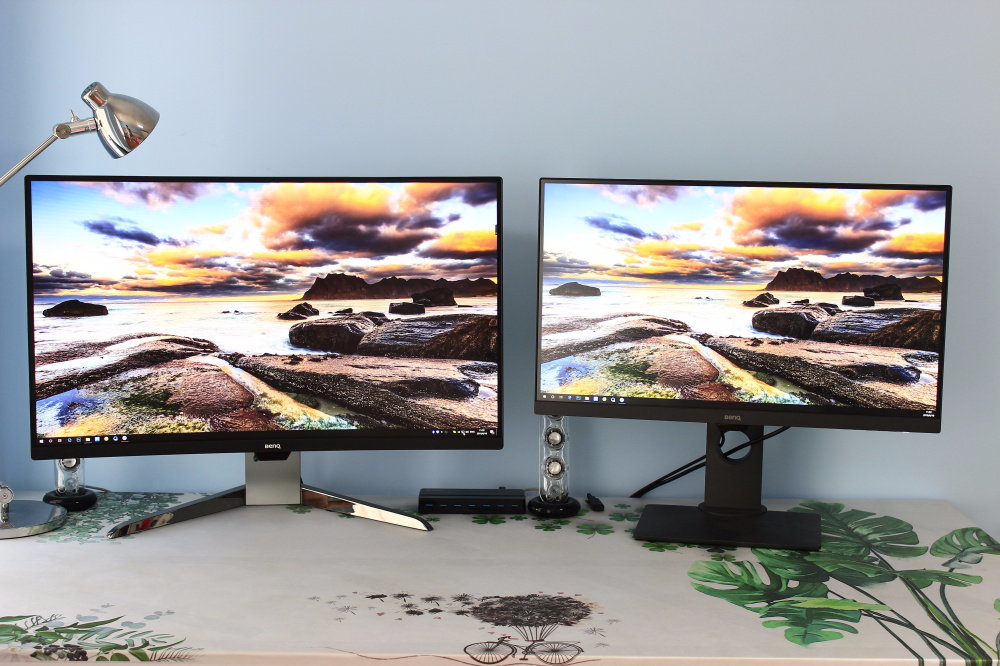 明基2k显示屏怎么样,明基32寸2k显示器型号