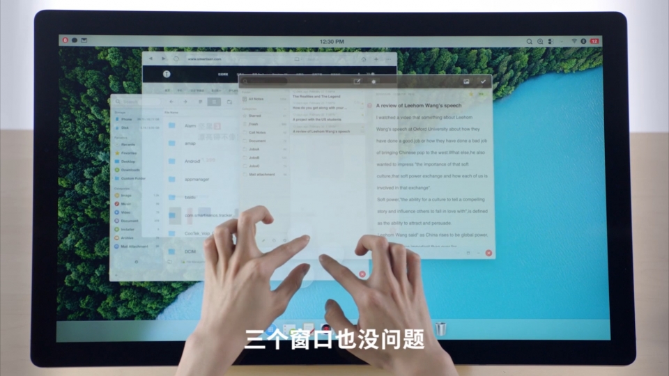 来自衷心锤粉的*NTT**使用报告,你会购买吗