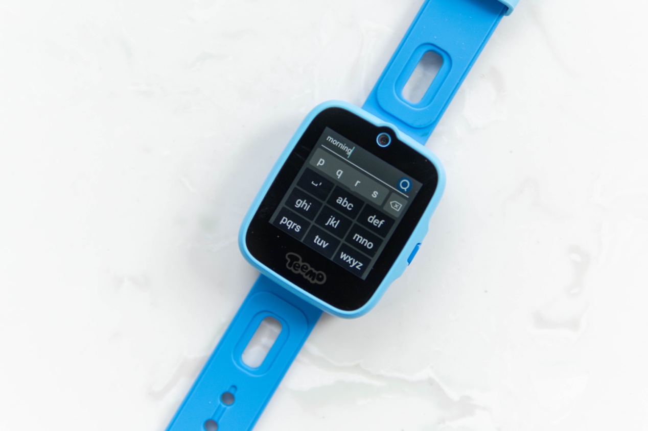 糖猫智能儿童手表,儿童电话手表糖猫怎么样