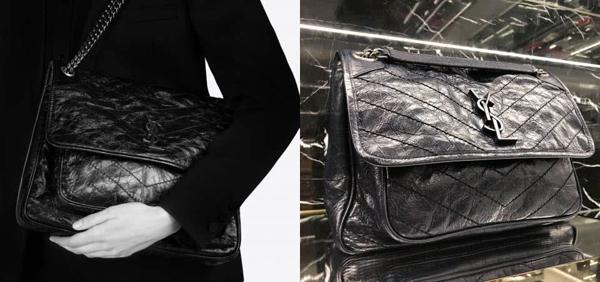 必入的十大奢侈包款,女性最喜欢的奢侈品包包