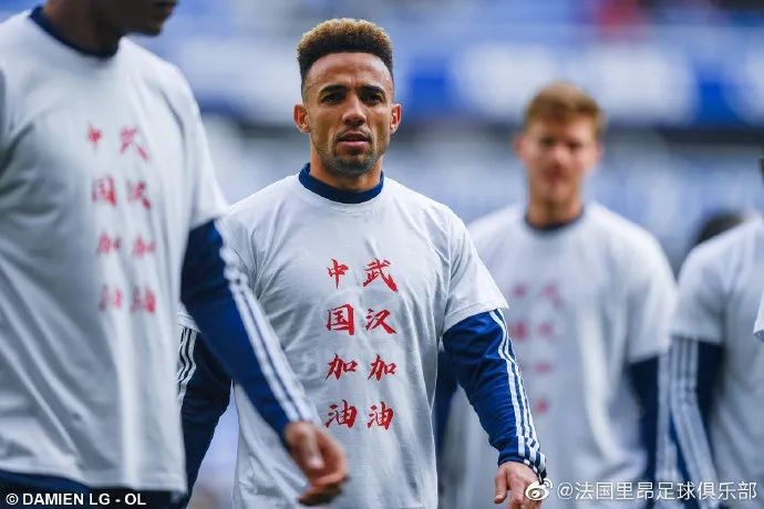 声援荆楚,声援湖北