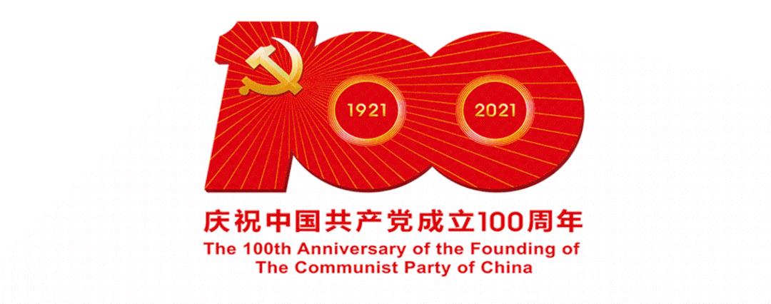 染上艾滋的第22个小时，我用它完成了自救