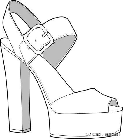 宽松洋气时装衬衣裙中长款,秋季爆款连衣裙衬衫裙