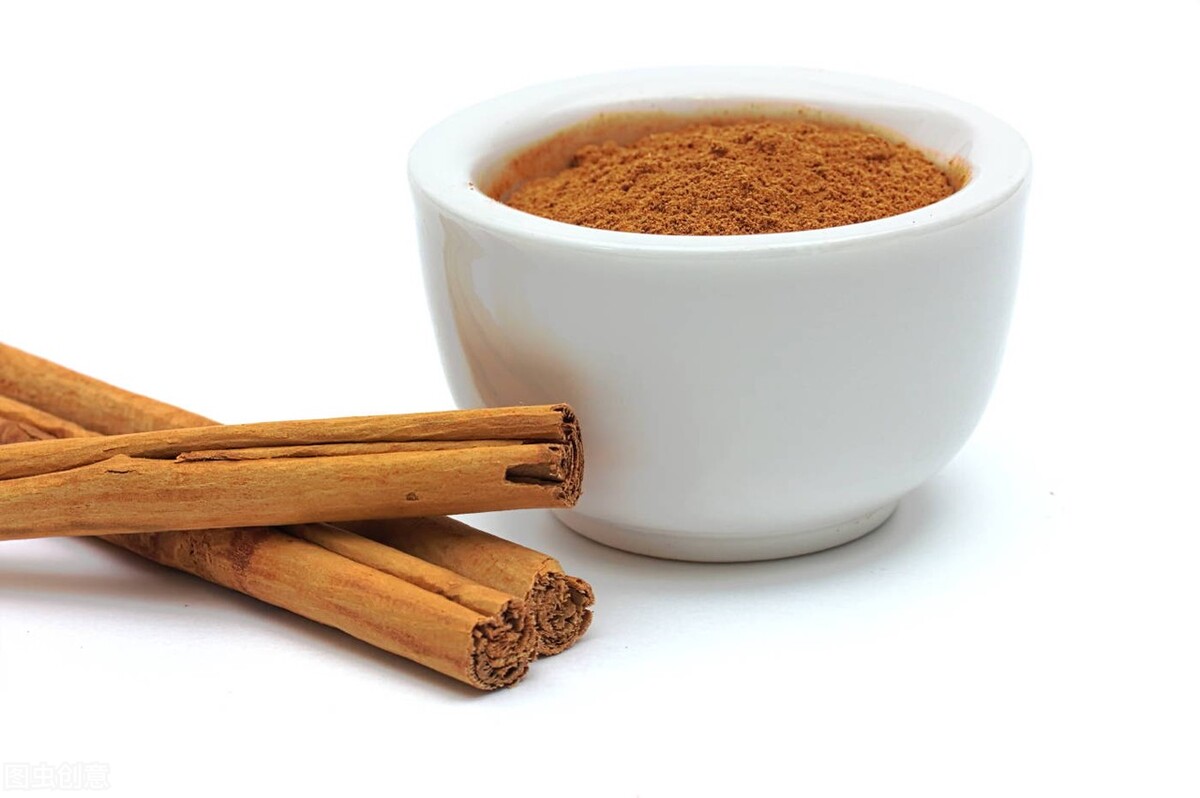 面色发黑暗沉中药方,中医怎么治疗头脑昏沉