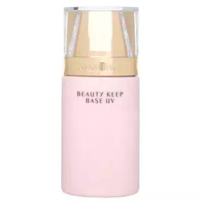 鏃ユ湰搴曞鎺ㄨ崘,鏃ユ湰搴曞